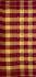 ARUPPUKOTTAI 60S COTTON SAREES WITH BLOUSE